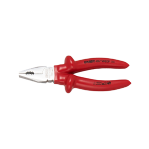 Combination Plier