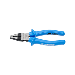 Combination Plier