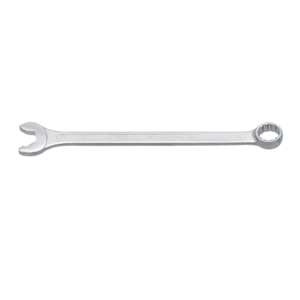 Combination Wrench