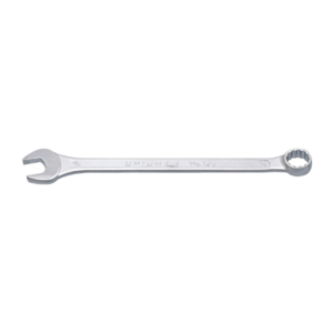 Combination Wrench