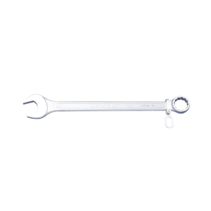 Combination Wrench