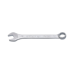 Combination Wrench