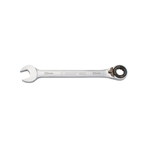 Combination Wrench