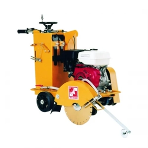 uae/images/productimages/adex-international-llc/concrete-saw/hisaki-asphalt-cutter-yrc16-125-kg-8-to-13-hp-305-to-406-mm.webp