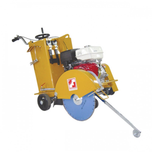 uae/images/productimages/adex-international-llc/concrete-saw/hisaki-concrete-cutter-yrc20-139-kg-10-to-13-hp-406-to-508-mm.webp