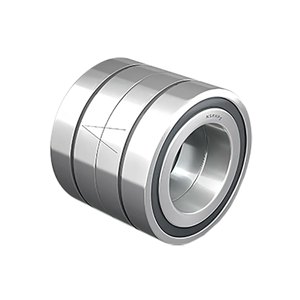 Contact Bearing