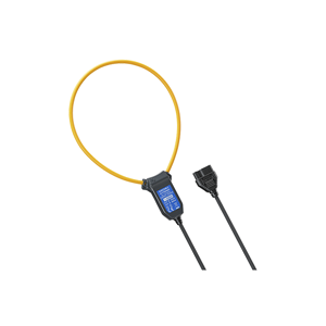 Current Sensor