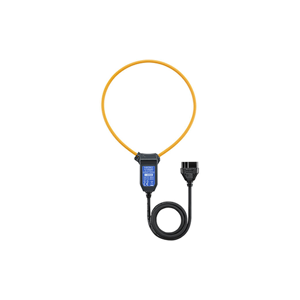 uae/images/productimages/adex-international-llc/current-sensor/hioki-ct6280-ac-fle-ible-current-sensor-r-4199a-for-3280-10f-71-g-2.webp