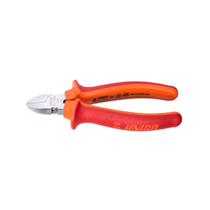 Cutting Plier