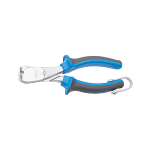 Cutting Plier