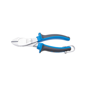 Cutting Plier