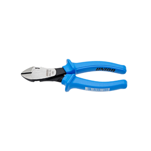Cutting Plier