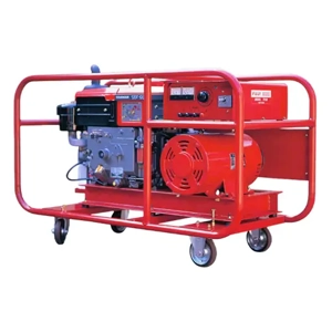 Diesel Generator