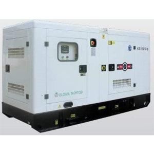 Diesel Generator