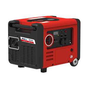 Diesel Generator