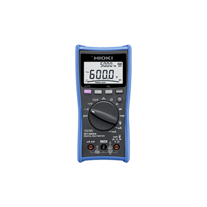 uae/images/productimages/adex-international-llc/digital-multimeter/hioki-digital-multimeter-dt4253-390-g-2.webp