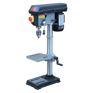 Drill Press