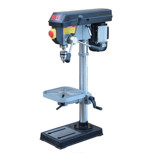 Drill Press