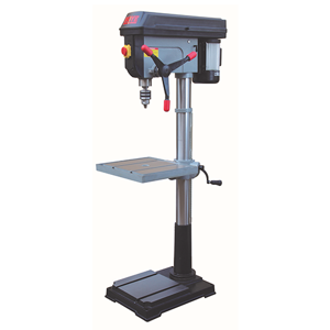 Drill Press