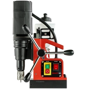 Drilling Machine