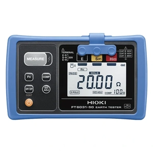 uae/images/productimages/adex-international-llc/earth-tester/hioki-earth-tester-ft6031-50-570-g-2.webp