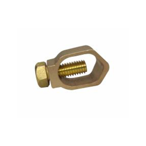 Earthing Rod
