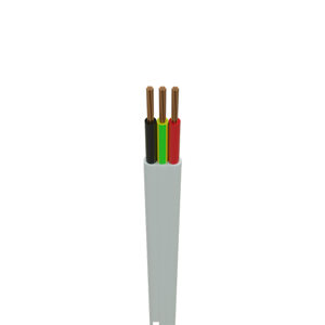 uae/images/productimages/adex-international-llc/electric-cable/ducab-earth-flat-insulated-pvc-sheathed-cable-class-2-450-750-v-2c-e.webp