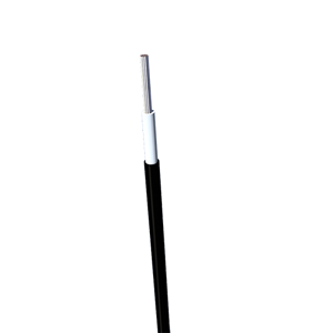 Electric Cable
