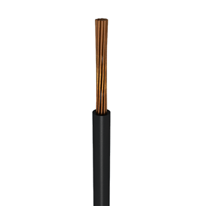 Electric Cable