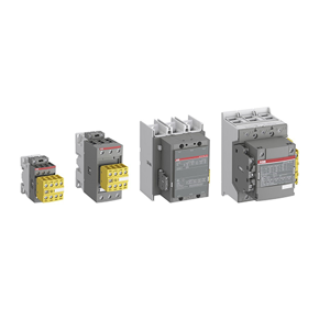Electrical Contactor