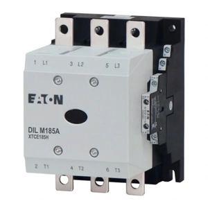 Electrical Contactor