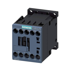 Electrical Contactor
