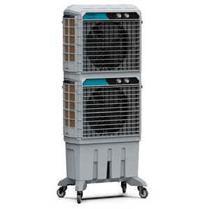 Evaporative Cooler