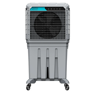 Evaporative Cooler