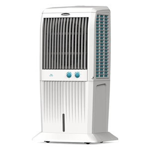 Evaporative Cooler