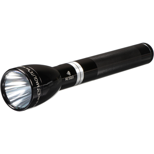 uae/images/productimages/adex-international-llc/flashlights/maglite-ml150-lr-rechargeable-led-flashlight.webp