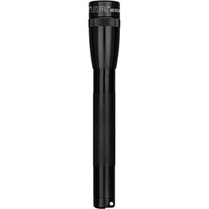 uae/images/productimages/adex-international-llc/flashlights/maglite-sp2201hy-mini-multi-mode-black-97-lumens.webp