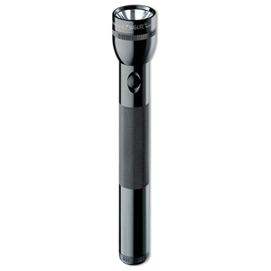 uae/images/productimages/adex-international-llc/flashlights/maglite-st3d016r-3-d-cell-led-black-168-lumens.webp