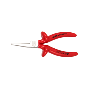 Flatnose Plier