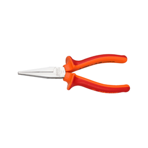 Flatnose Plier