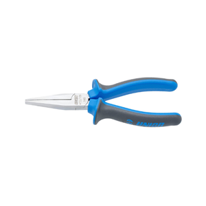 Flatnose Plier