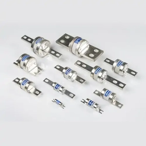Fuse Link