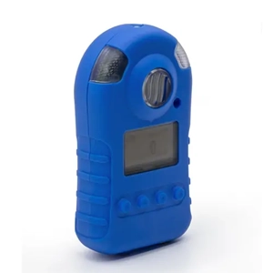 Gas Detector