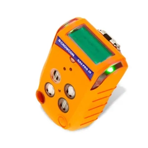 Gas Detector