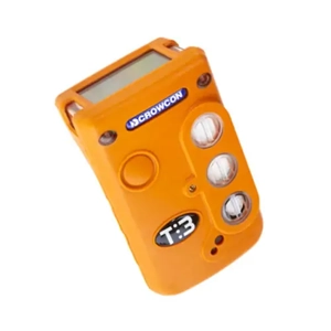 Gas Detector