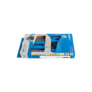 General Tool Box