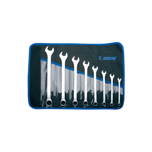 General Tool Box