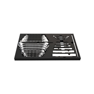 General Tool Box