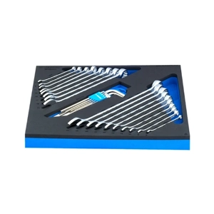 uae/images/productimages/adex-international-llc/general-tool-kits/unior-set-of-combination-and-hexagon-wrenches-long-in-sos-tool-tray-964-2dsos.webp