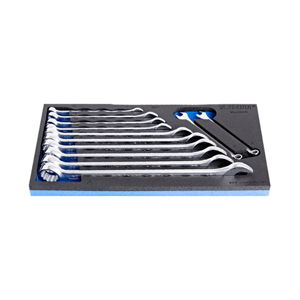 uae/images/productimages/adex-international-llc/general-tool-kits/unior-set-of-combinations-wrenches-long-in-sos-tool-tray-964-2asos-8-24-mm.webp